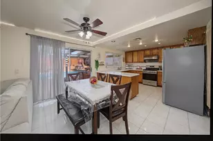 21250 Tennyson Rd, Moreno Valley, CA 92557 - Photo 8