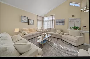 21250 Tennyson Rd, Moreno Valley, CA 92557 - Photo 4