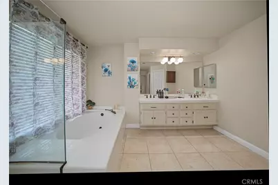 21250 Tennyson Road, Moreno Valley, CA 92557 - Photo 20