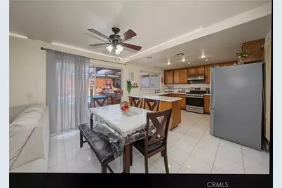 21250 Tennyson Road, Moreno Valley, CA 92557 - Photo 10