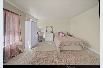 21250 Tennyson Road, Moreno Valley, CA 92557 - Photo 14