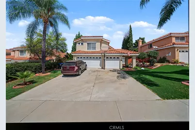 21250 Tennyson Road, Moreno Valley, CA 92557 - Photo 2