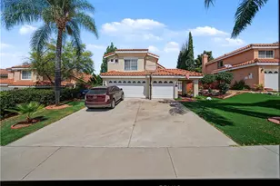 21250 Tennyson Rd, Moreno Valley, CA 92557 - Photo 2