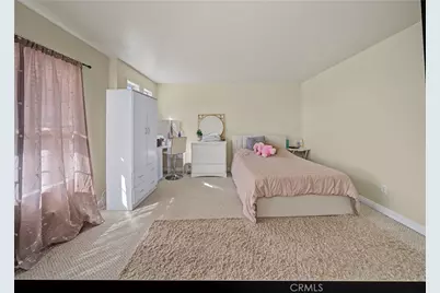 21250 Tennyson Road, Moreno Valley, CA 92557 - Photo 18