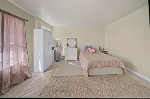 21250 Tennyson Rd, Moreno Valley, CA 92557 - Photo 18