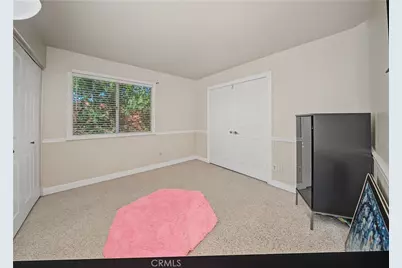 21250 Tennyson Road, Moreno Valley, CA 92557 - Photo 30