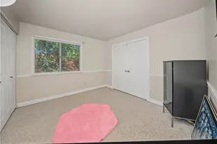 21250 Tennyson Rd, Moreno Valley, CA 92557 - Photo 30