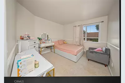 21250 Tennyson Road, Moreno Valley, CA 92557 - Photo 26
