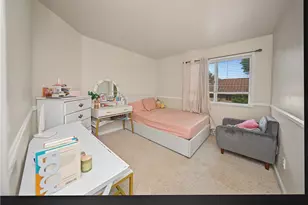 21250 Tennyson Rd, Moreno Valley, CA 92557 - Photo 26
