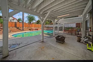 21250 Tennyson Rd, Moreno Valley, CA 92557 - Photo 26