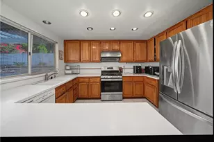 21250 Tennyson Rd, Moreno Valley, CA 92557 - Photo 16