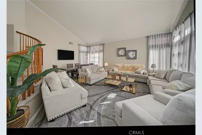 21250 Tennyson Road, Moreno Valley, CA 92557 - Photo 4