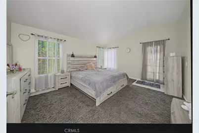 21250 Tennyson Road, Moreno Valley, CA 92557 - Photo 20