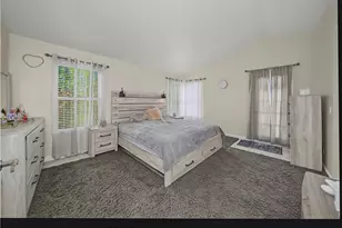 21250 Tennyson Rd, Moreno Valley, CA 92557 - Photo 20