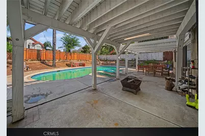 21250 Tennyson Road, Moreno Valley, CA 92557 - Photo 34