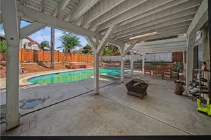 21250 Tennyson Rd, Moreno Valley, CA 92557 - Photo 34
