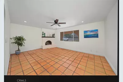 26575 Darthmouth Street, Hemet, CA 92544 - Photo 2