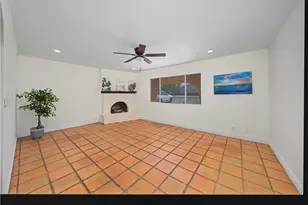 26575 Darthmouth St, Hemet, CA 92544 - Photo 2