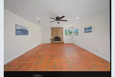 26575 Darthmouth Street, Hemet, CA 92544 - Photo 4