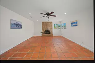 26575 Darthmouth St, Hemet, CA 92544 - Photo 4