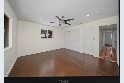 26575 Darthmouth Street, Hemet, CA 92544 - Photo 12