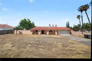26575 Darthmouth St, Hemet, CA 92544 - Photo 1