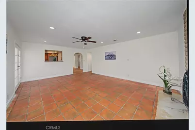 26575 Darthmouth Street, Hemet, CA 92544 - Photo 6