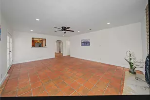 26575 Darthmouth St, Hemet, CA 92544 - Photo 6