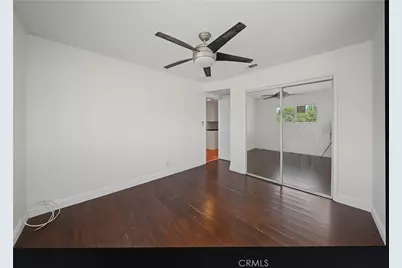 26575 Darthmouth Street, Hemet, CA 92544 - Photo 14