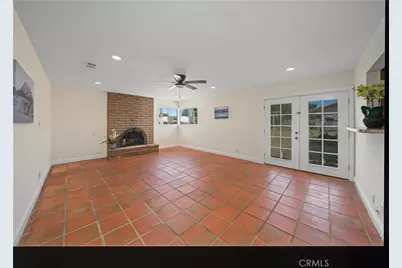 26575 Darthmouth Street, Hemet, CA 92544 - Photo 8