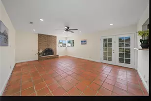 26575 Darthmouth St, Hemet, CA 92544 - Photo 8