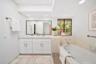 2600 Winrow Ct, Rowland Heights, CA 91748 - Photo 36