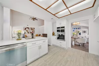 2600 Winrow Court, Rowland Heights, CA 91748 - Photo 20