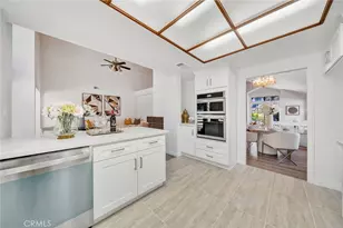 2600 Winrow Ct, Rowland Heights, CA 91748 - Photo 20