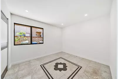 2600 Winrow Court, Rowland Heights, CA 91748 - Photo 40