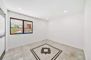 2600 Winrow Ct, Rowland Heights, CA 91748 - Photo 40