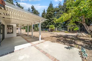 2600 Winrow Ct, Rowland Heights, CA 91748 - Photo 48