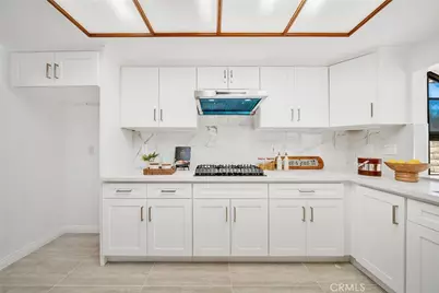 2600 Winrow Court, Rowland Heights, CA 91748 - Photo 18