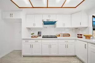 2600 Winrow Ct, Rowland Heights, CA 91748 - Photo 18