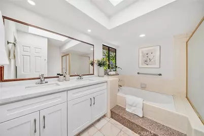 2600 Winrow Court, Rowland Heights, CA 91748 - Photo 34