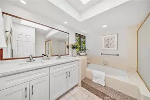 2600 Winrow Ct, Rowland Heights, CA 91748 - Photo 34
