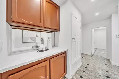 2600 Winrow Court, Rowland Heights, CA 91748 - Photo 44
