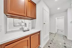 2600 Winrow Ct, Rowland Heights, CA 91748 - Photo 44