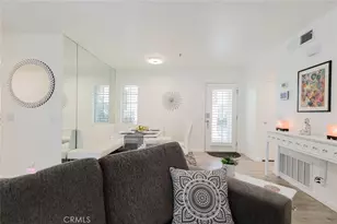 2700 Lawrence Crossley Rd, Palm Springs, CA 92264 - Photo 8