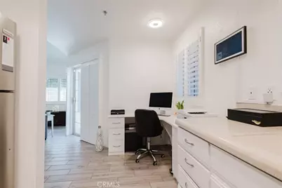 2700 Lawrence Crossley Road #37, Palm Springs, CA 92264 - Photo 10