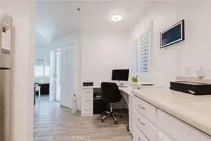 2700 Lawrence Crossley Rd, Palm Springs, CA 92264 - Photo 10