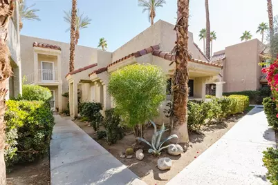2700 Lawrence Crossley Road #37, Palm Springs, CA 92264 - Photo 2