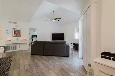 2700 Lawrence Crossley Road #37, Palm Springs, CA 92264 - Photo 6