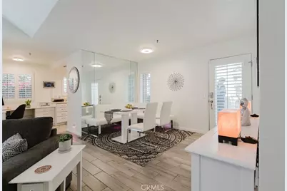 2700 Lawrence Crossley Road #37, Palm Springs, CA 92264 - Photo 4