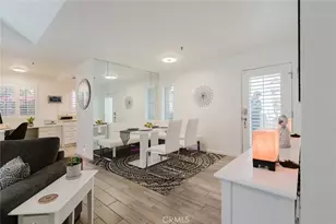 2700 Lawrence Crossley Rd, Palm Springs, CA 92264 - Photo 4